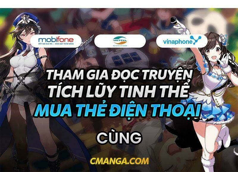 quận chúa vững vàng, thiết lập nhân vật không thể vỡ chapter 37.5 30