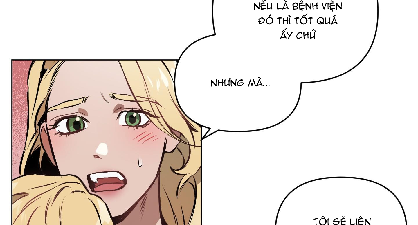 định rõ mối quan hệ chapter 32 65