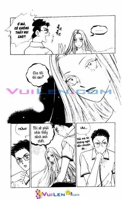 hội trừ ma chapter 7 144