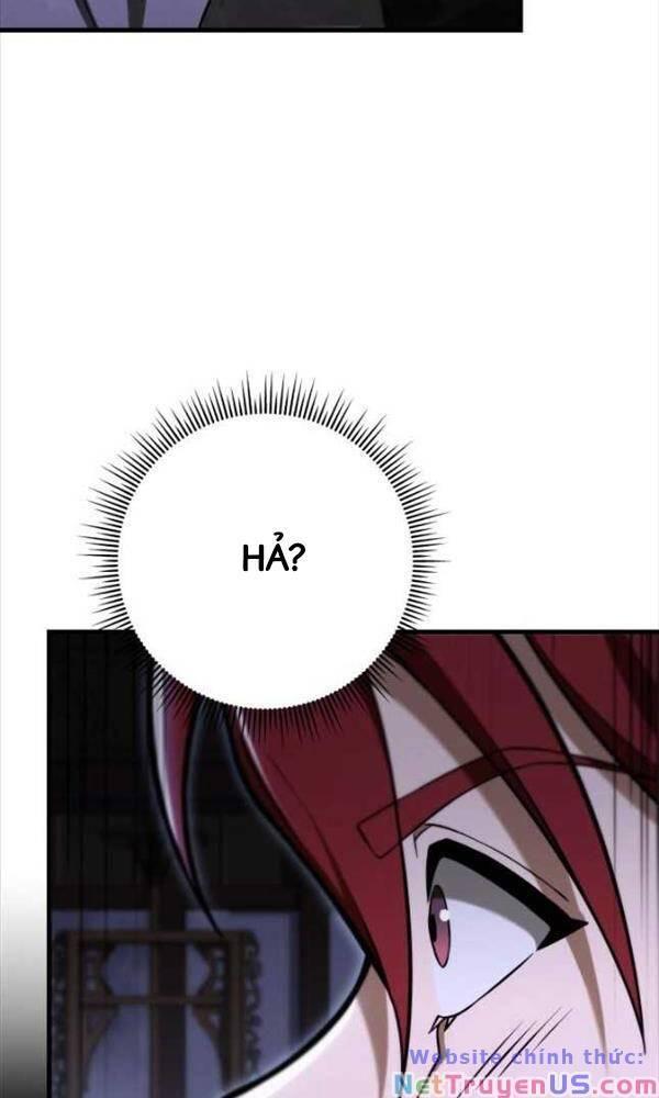 cửu thiên kiếm pháp chapter 64 130