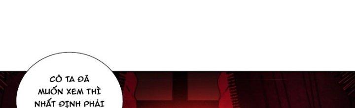 trở thành vương giả sau khi bị cắn chapter 5 90