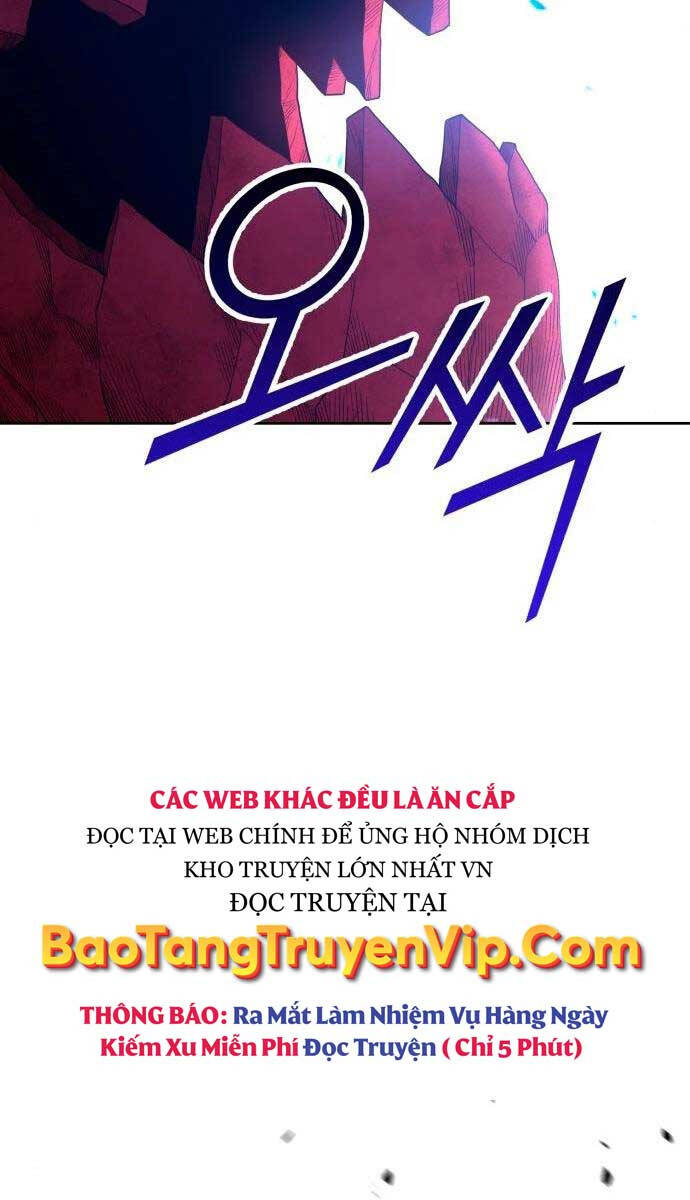 Gậy Gỗ Cấp 99+ chapter 59.5 96