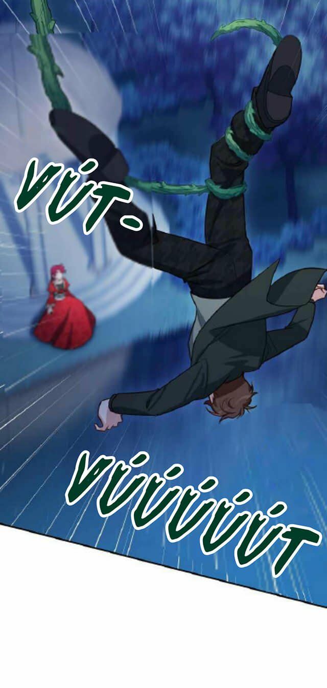 nữ công tước với tâm hồn trống rỗng chapter 21 65