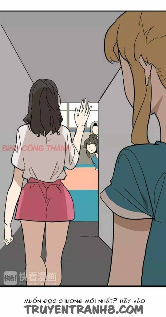 mục vụ chapter 9 67