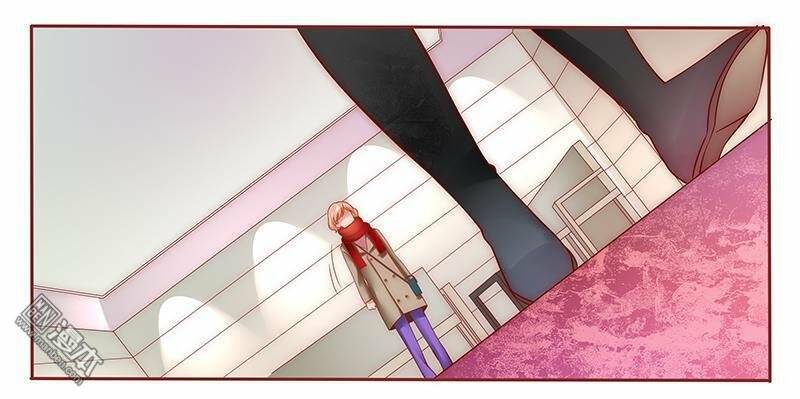 bá đạo tổng tài yêu tôi chapter 53 2