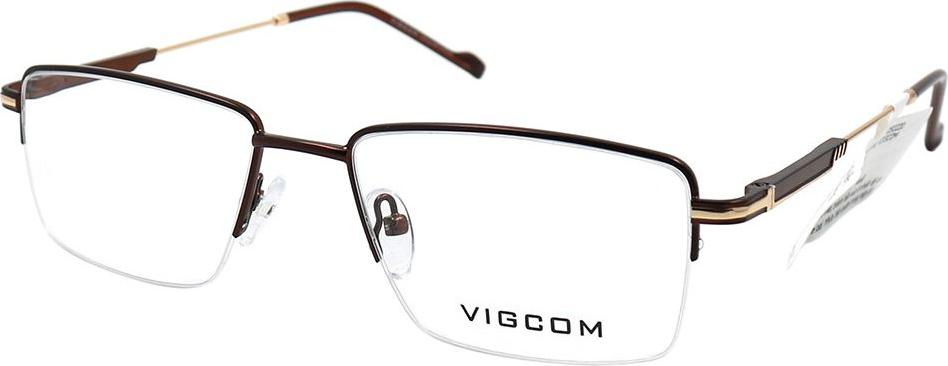 Gọng kính chính hãng Vigcom VG5225