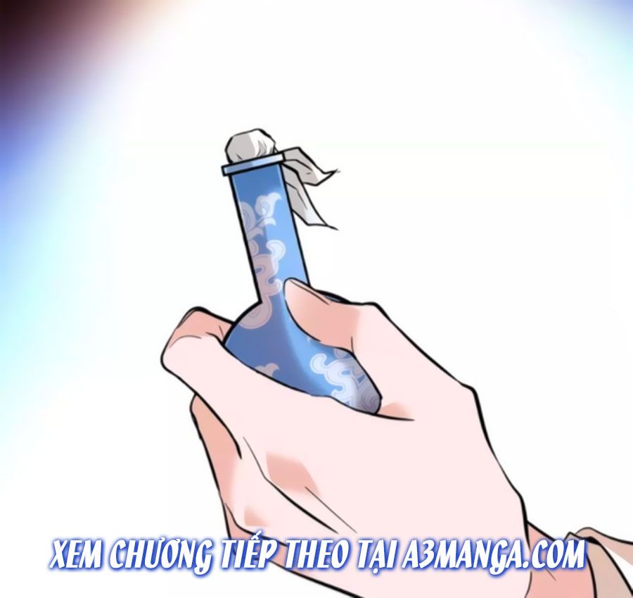 Hoàng Thượng! Hãy Sủng Ái Ta Đi! chapter 79 - Trang 26
