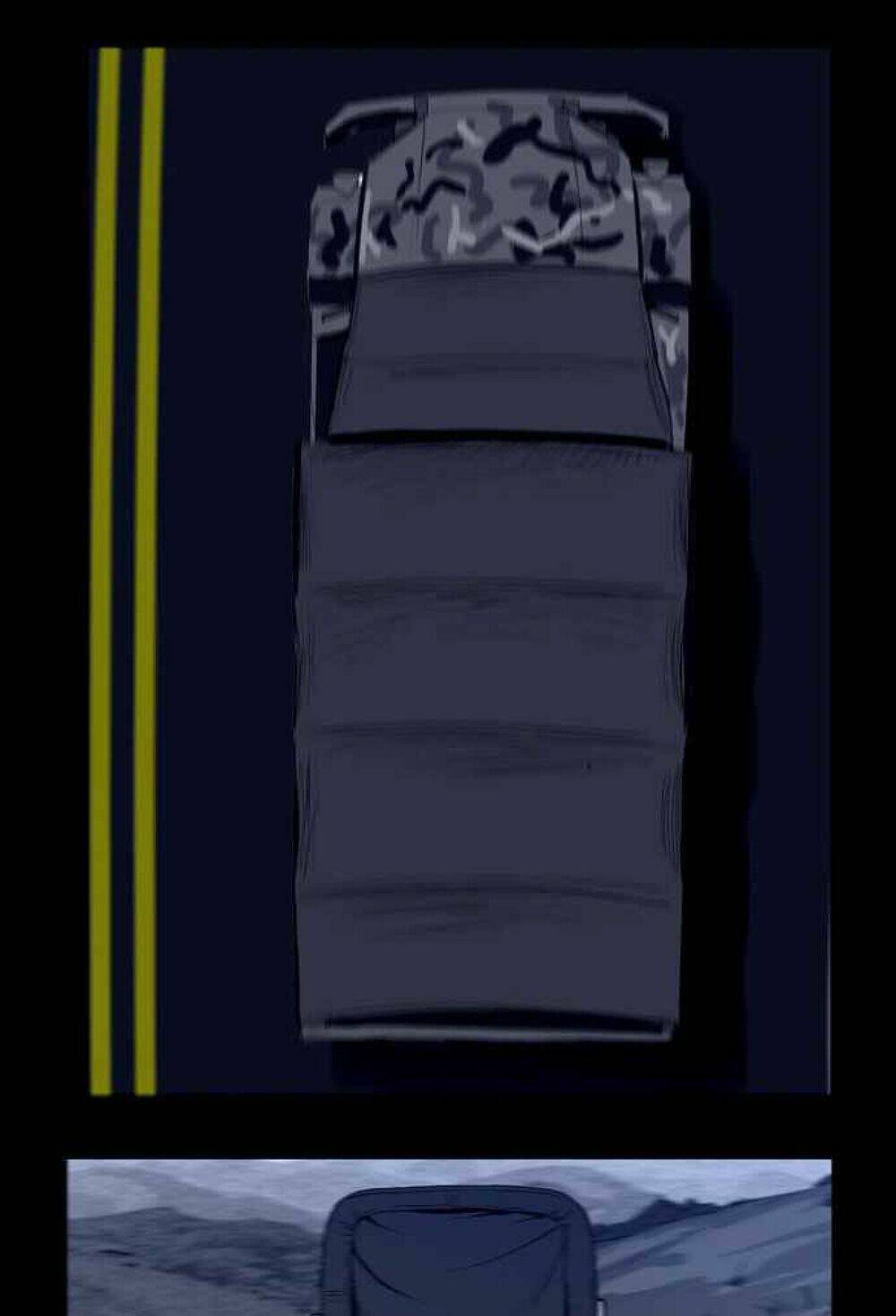 after school war activities chapter 21 5