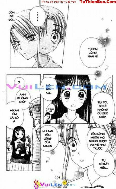 gakuen alice chapter 23 154