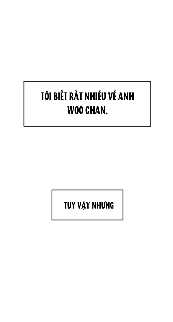 Nari Ở Nhà Đối Diện chapter 45.2 - Trang 23