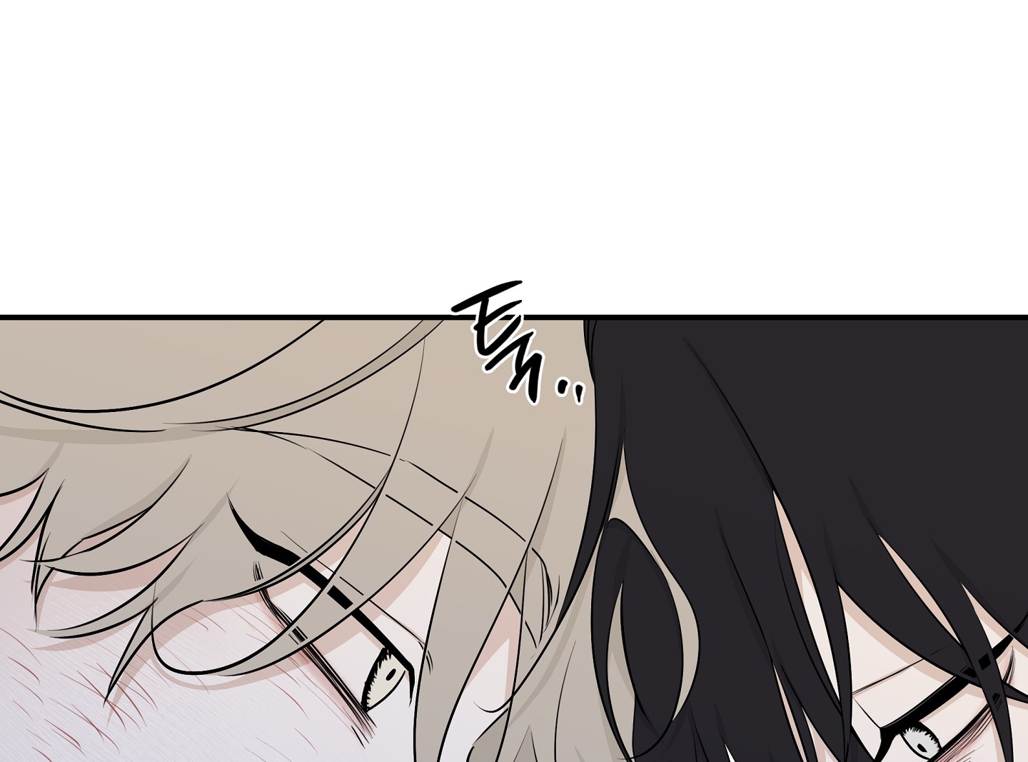 đêm bên bờ biển chapter 64.2 53