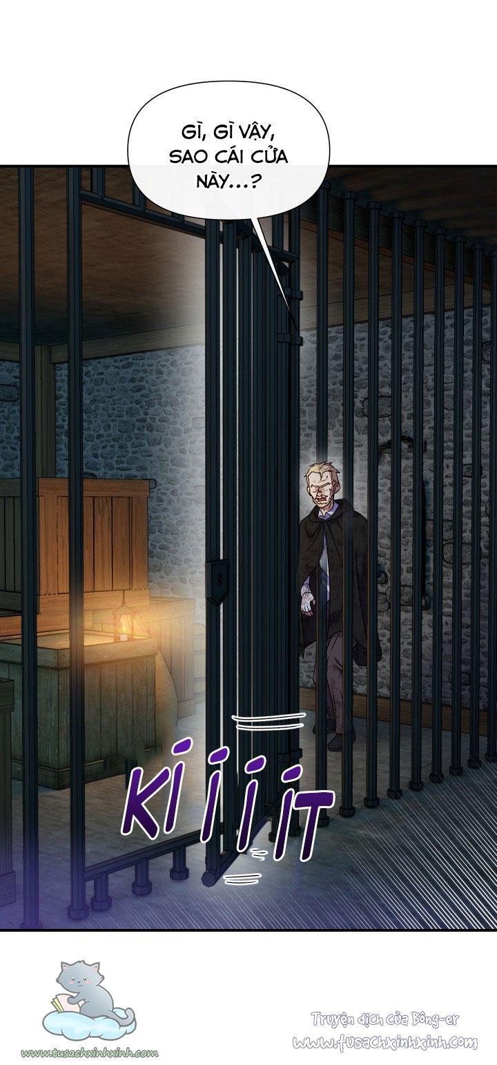 công nương khế ước của gia tộc công tước quái vật chapter 125 65