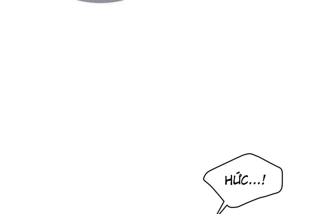 luân đôn trong màn đêm chapter 23 117