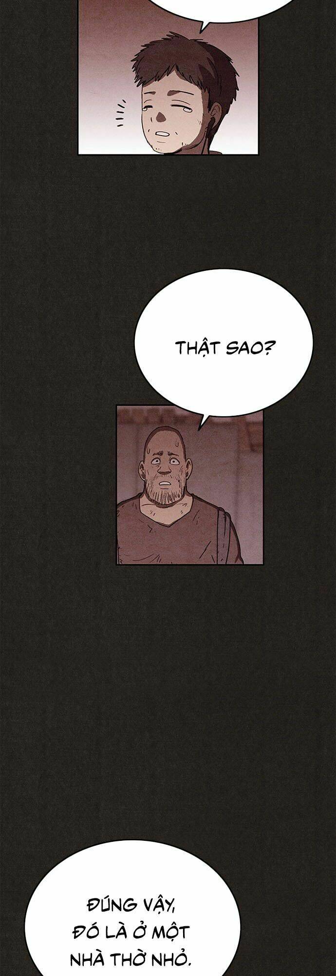 quái vật tại chung cư xanh chapter 87 66