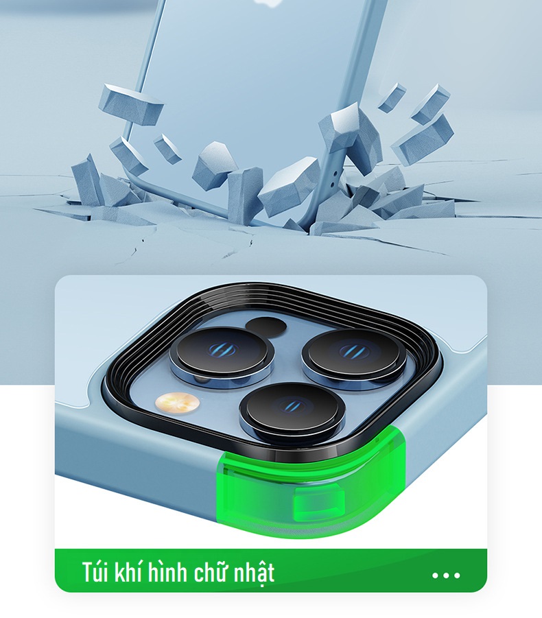 Ốp Lưng Mờ Chống Bám Vân Tay cho IPHONE 11/ 11 Pro 11 Pro Max, 12/ 12 Pro/ 12 Pro Max, Iphone 13/ 13 Pro/ 13 Pro Max, Iphone 14 Pro Max/ 14 Pro Lưng Cứng Mờ, Viền Dẻo Bảo Vệ Camera.