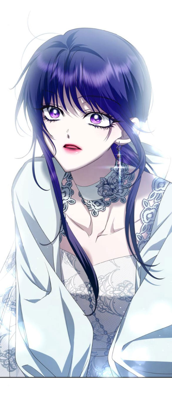 tôi muốn trở thành cô ấy dù chỉ là một ngày chapter 153.1 29