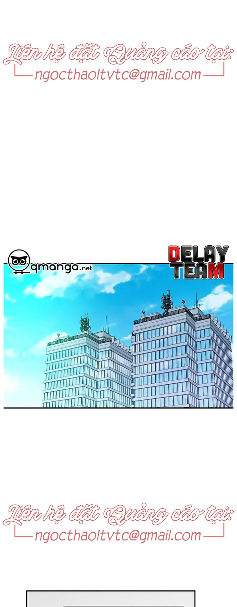 giữa hai ta chapter 3 26