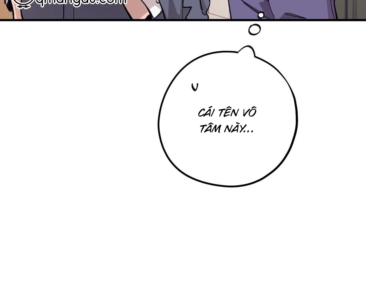 chàng dâu nhà họ kang chapter 47 54