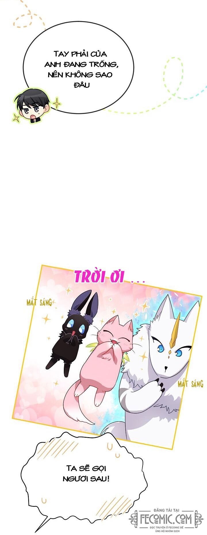 nữ công tước với tâm hồn trống rỗng chapter 41 4