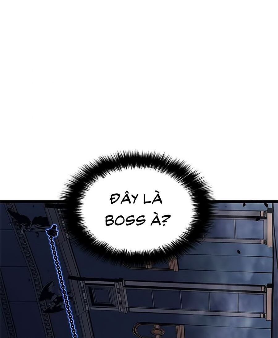 solo leveling 2 chapter 27 79