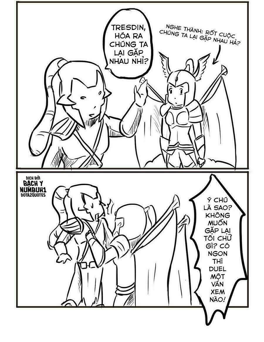 trường học dota chapter 45.5 11