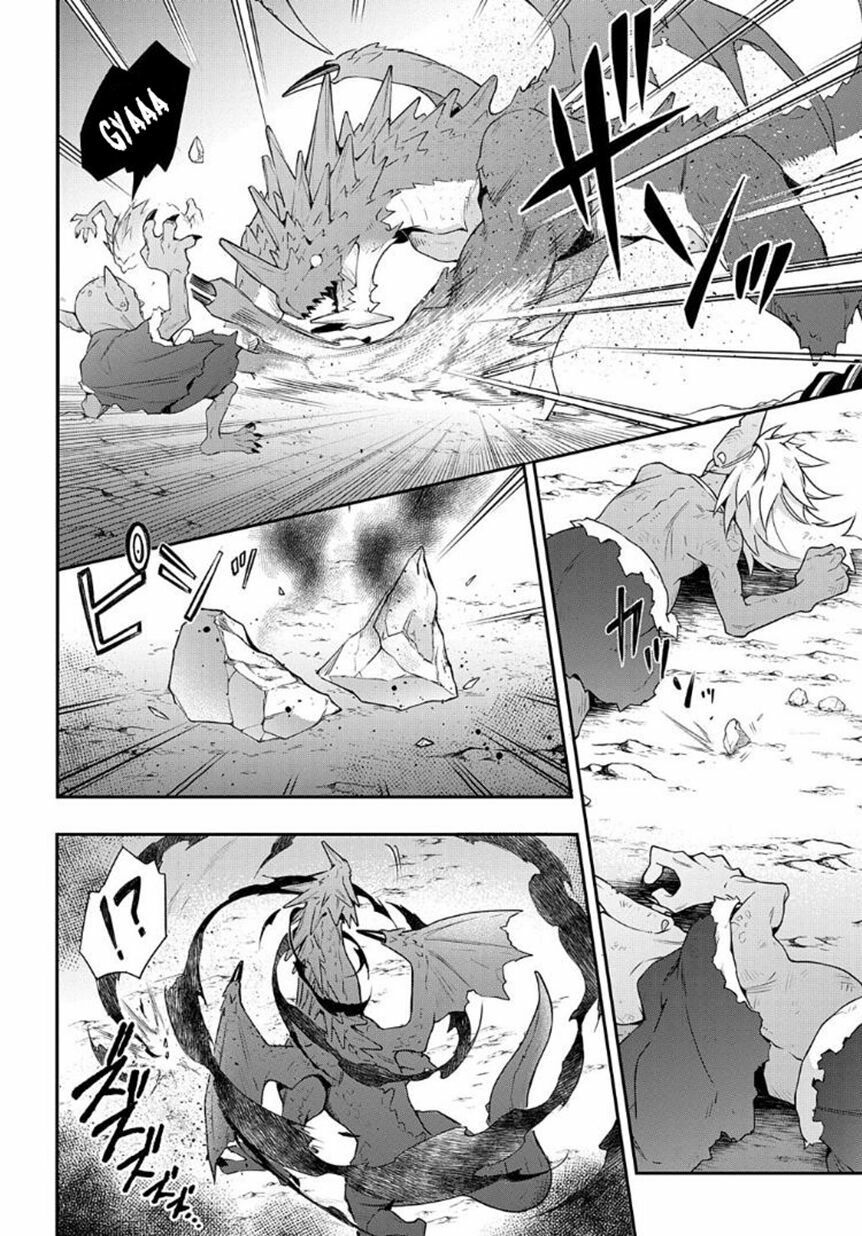 tensei kizoku no isekai boukenroku ~jichou wo shiranai kamigami no shito~ chapter 29 35