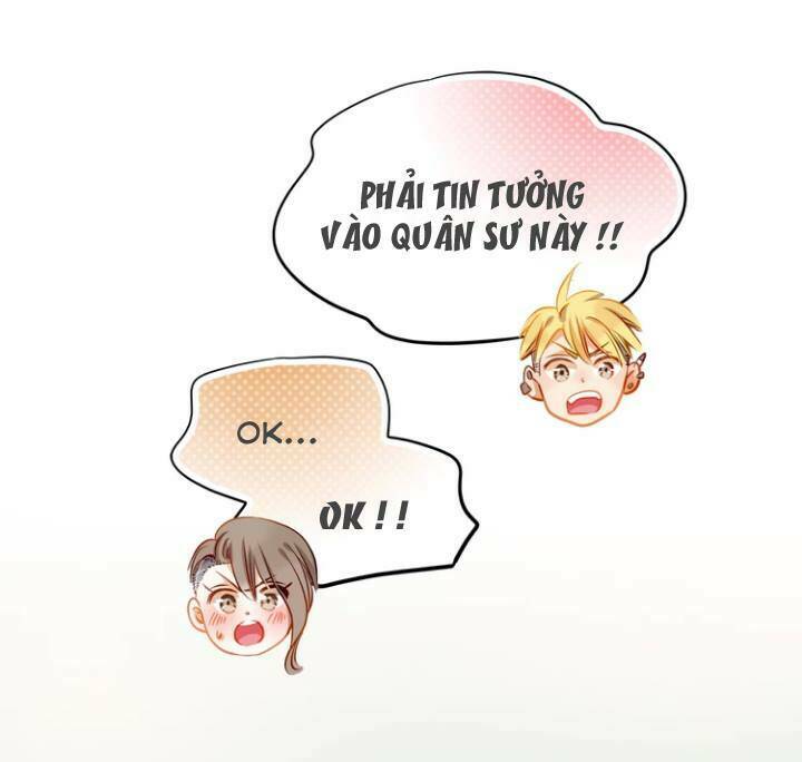 sự cám dỗ xấu xa chapter 7 6