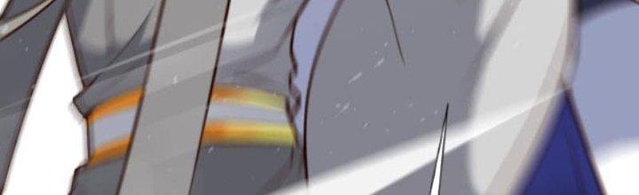 ẩn cư mười vạn năm, đời sau mời ta rời núi chapter 17 46