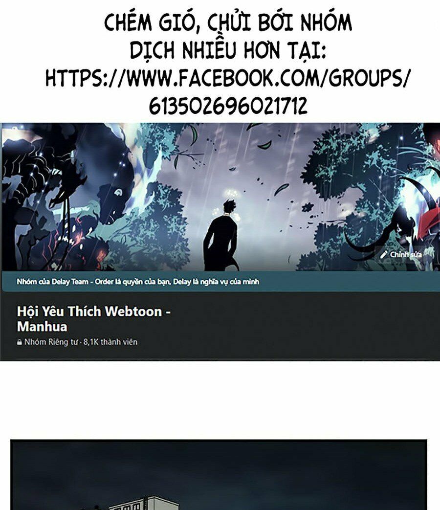 người xấu chapter 48 5