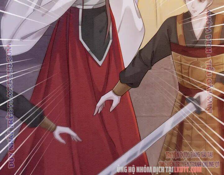 trọng sinh bá sủng nhiếp chính vương quá mạnh mẽ chapter 170 43