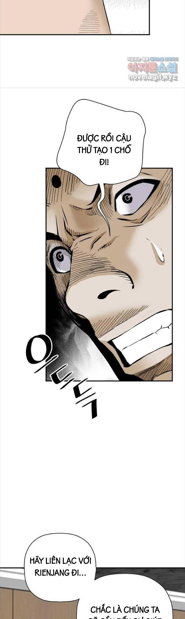 sự trở lại của huyền thoại chapter 88 38