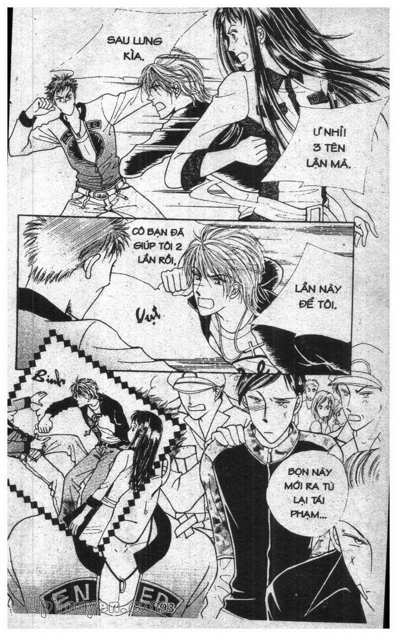 want you chapter 1 92