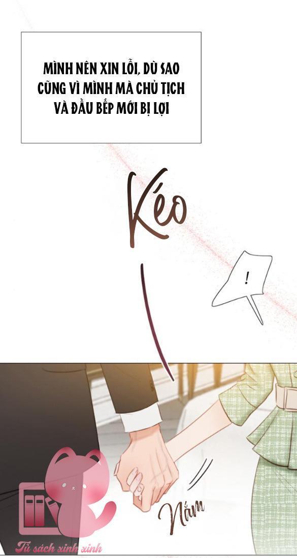 selena chapter 34 72