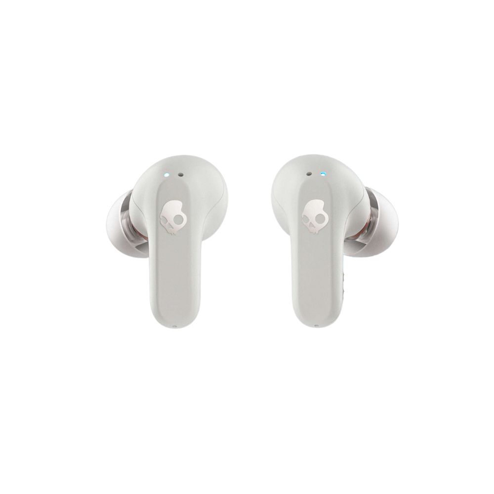 Tai nghe Bluetooth SKULLCANDY RAIL TRUE WIRELESS - Hàng nhập khẩu