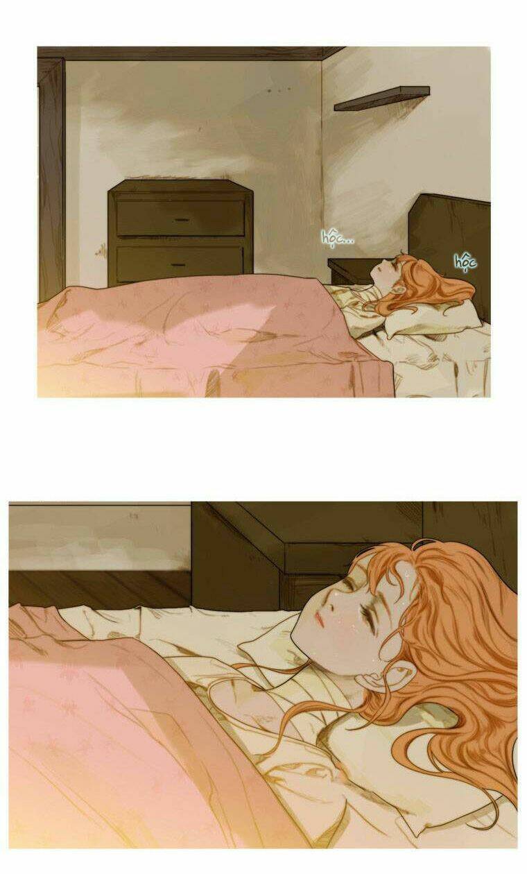 the pale horse chapter 10 40