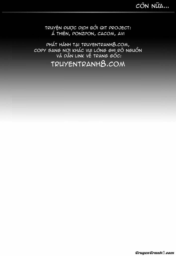 thứ sáu: những câu chuyện cấm chapter 4 44