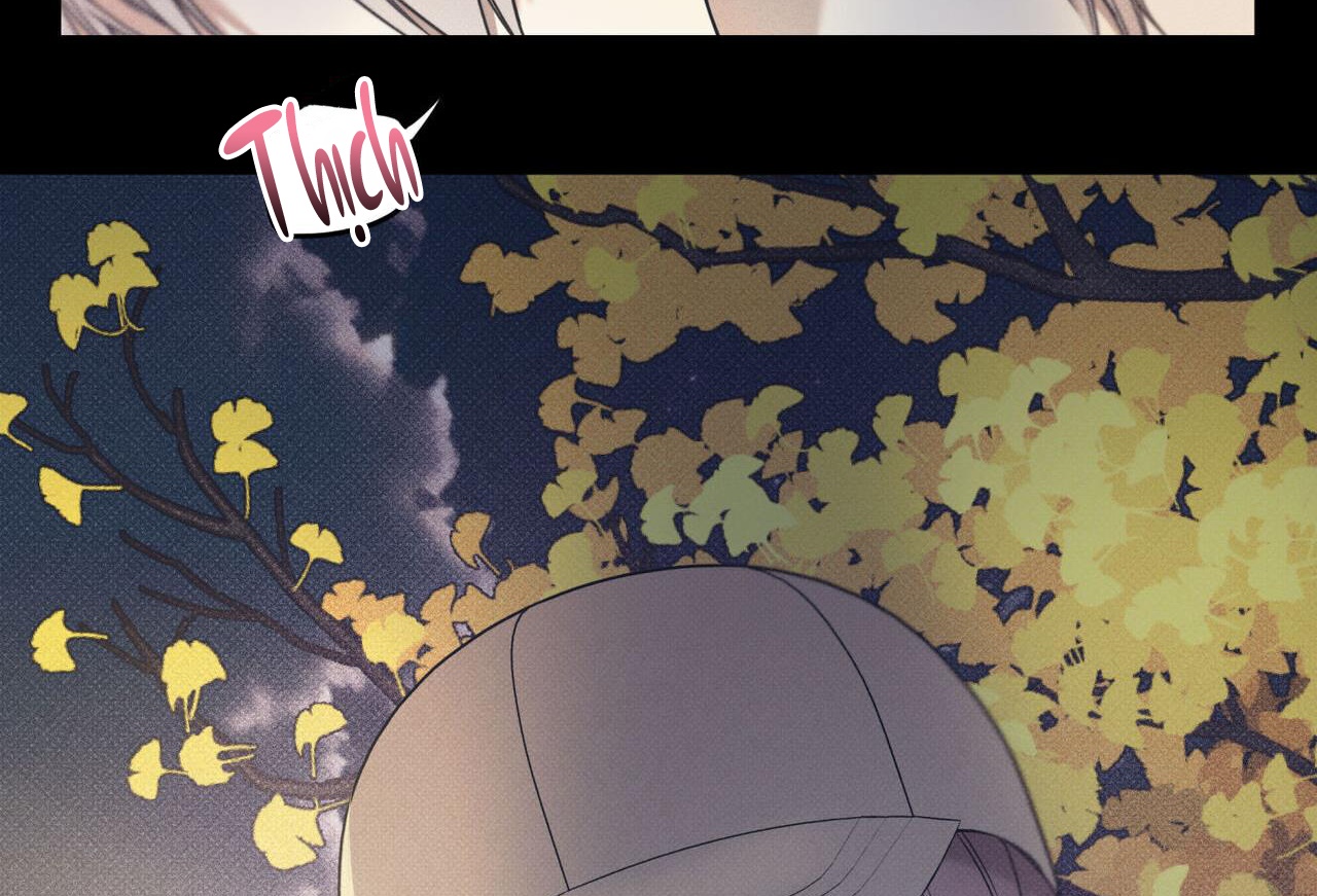 dải hợp âm trên đại dương xanh chapter 39 76