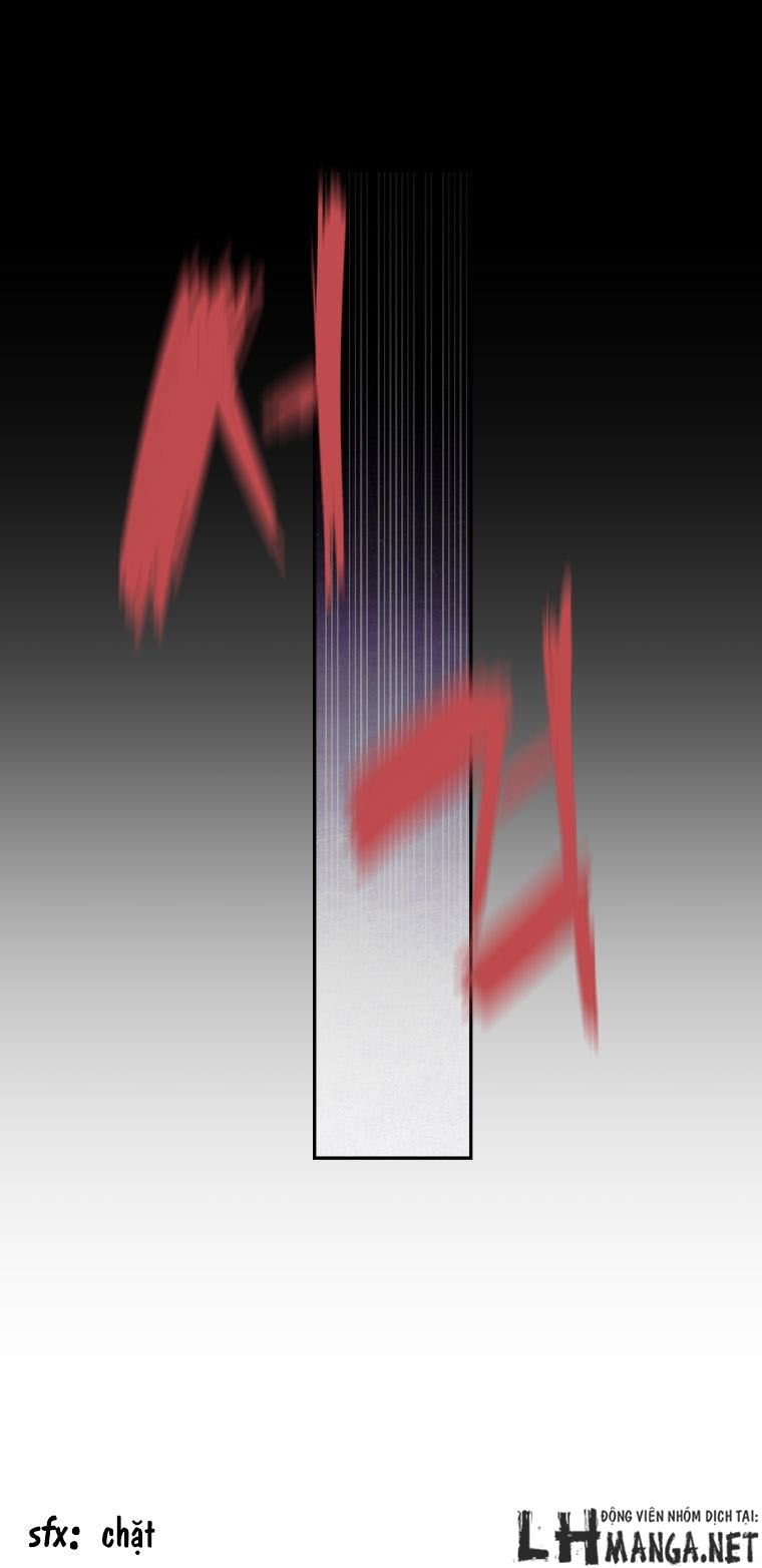 m.i.a - jakjeonjung siljong chapter 25 25