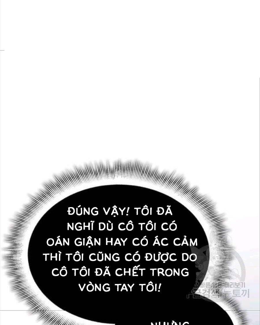 cô dâu của sói đen chapter 26 41