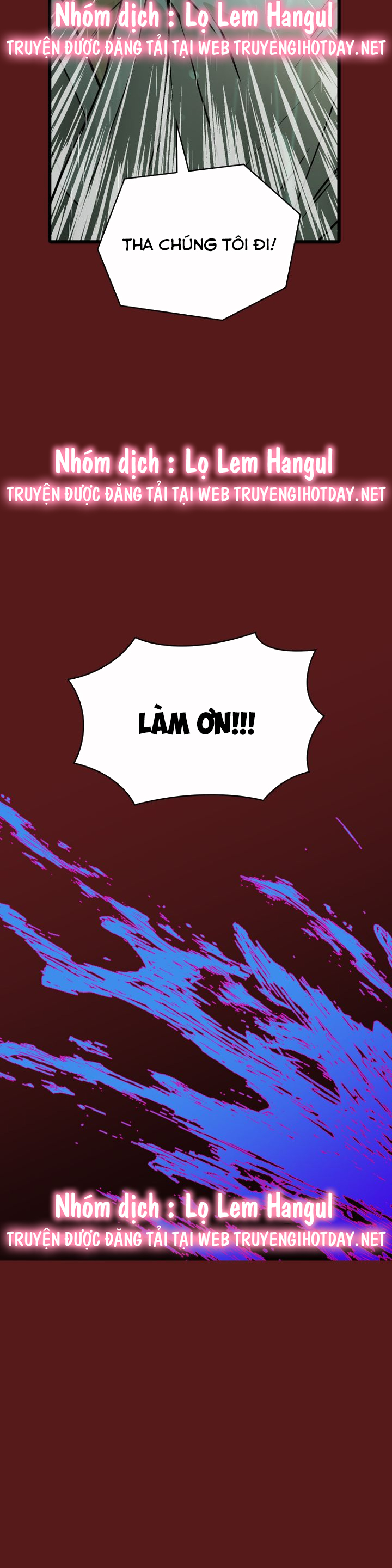 câu chuyện về người phụ nữ ấy chapter 101 5