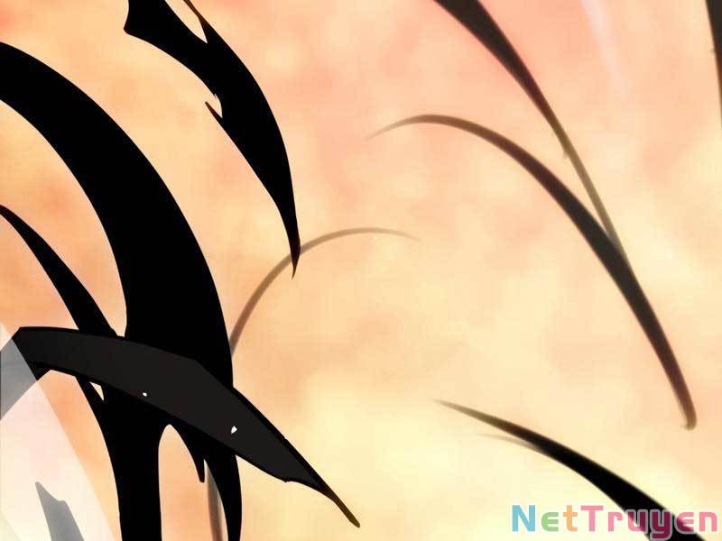 Ta Nhận Được Vật Phẩm Thần Thoại chapter 0 255