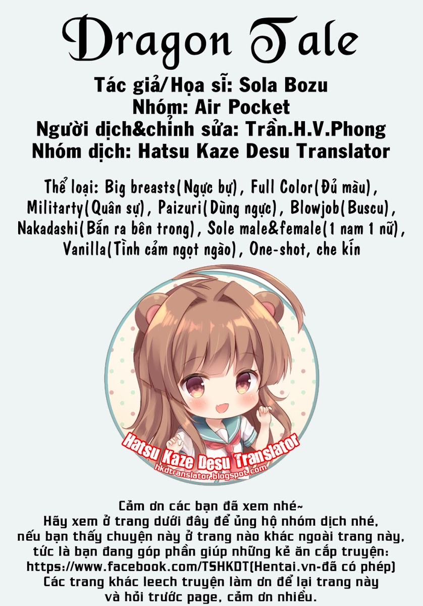 lại đây nào đô đốc của em! chapter 1 3