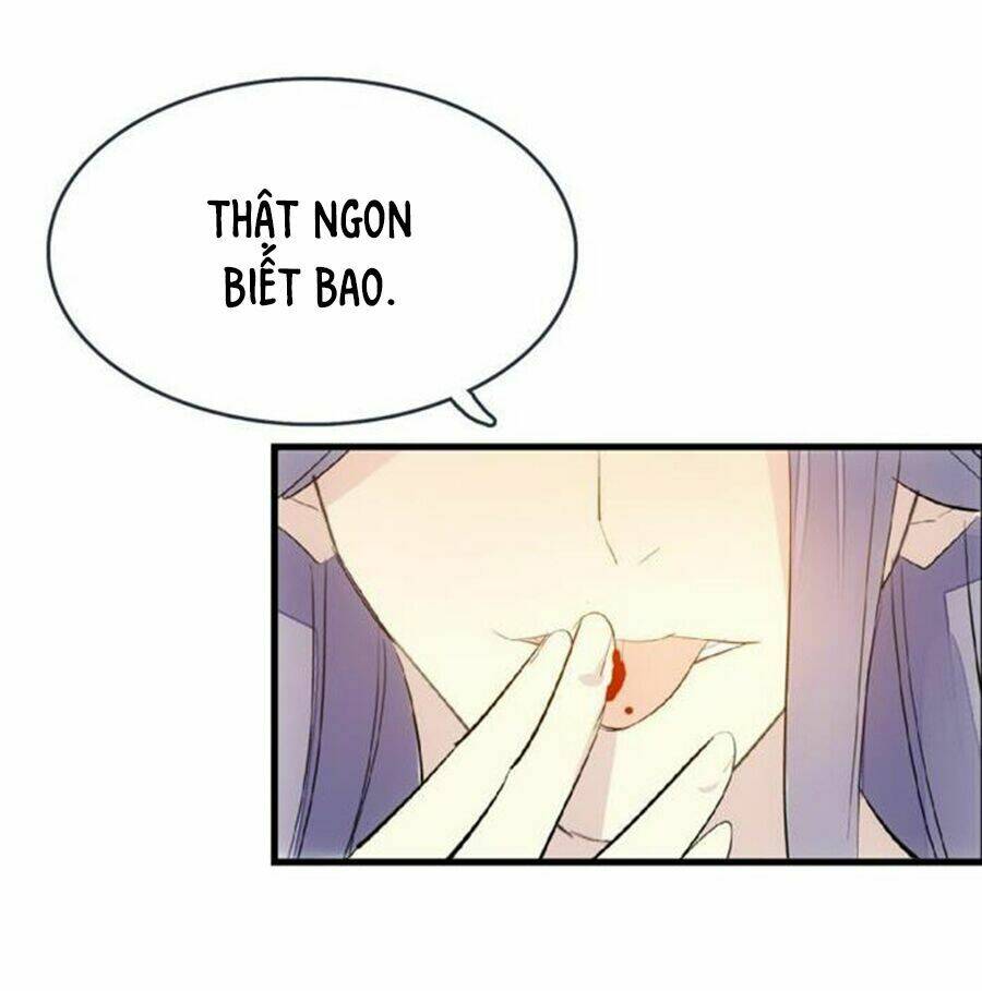 sư phụ lại trêu chọc ta chapter 60 10