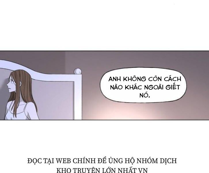 Võ Sĩ Quyền Anh chapter 87 75