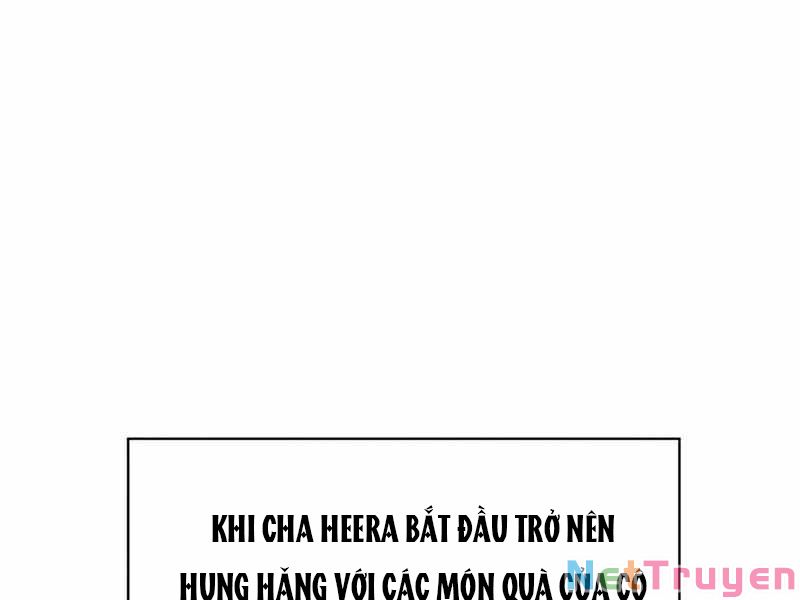Kí Sự Hồi Quy Chapter 40 183