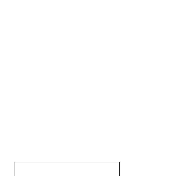 hoa tàn chapter 33 11