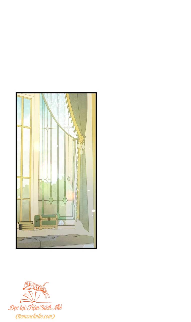 trở thành em gái nam chính truyện bl chapter 24 30