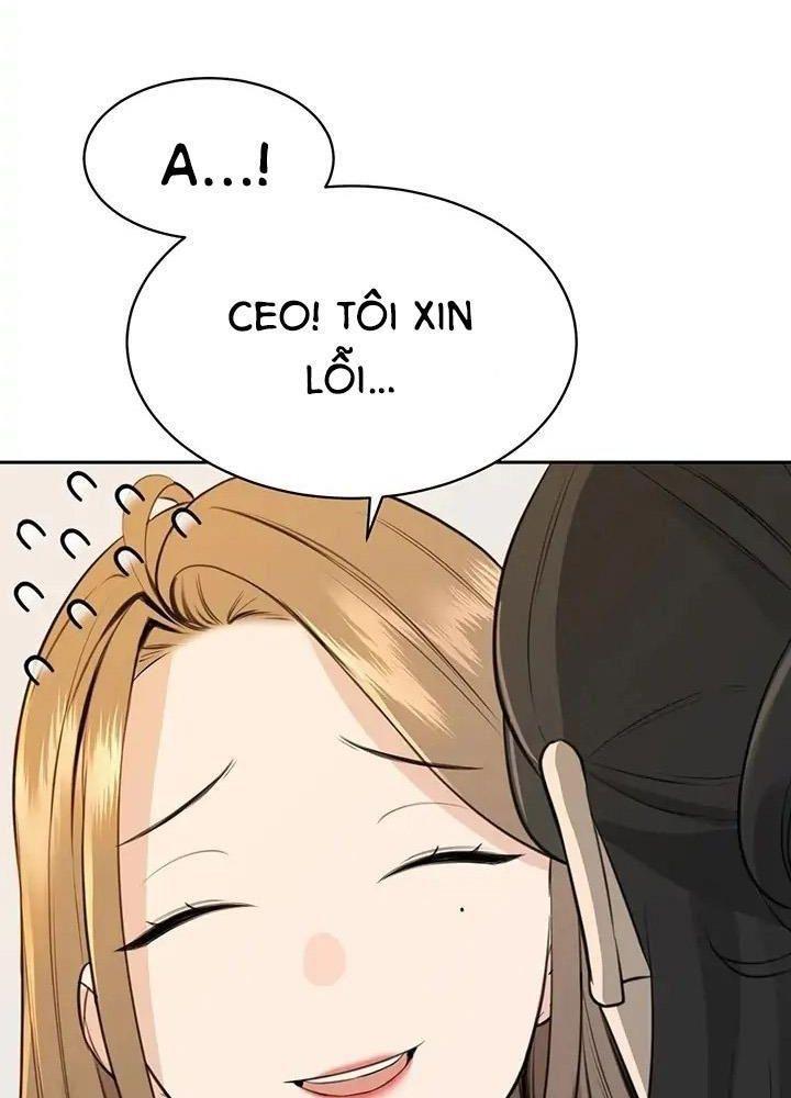 tài phiệt đời thứ 13 chapter 0.2 96