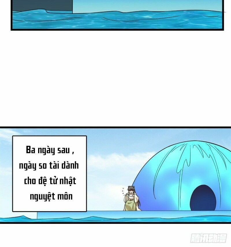 độc bộ thiên hạ: đặc công thần y chapter 213 30