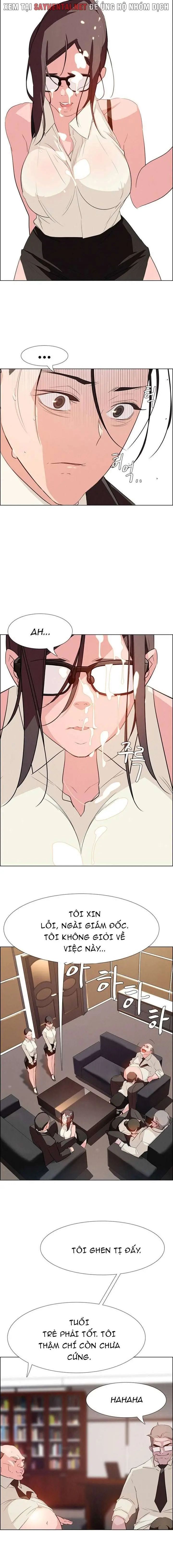 màn mưa chapter 42 4